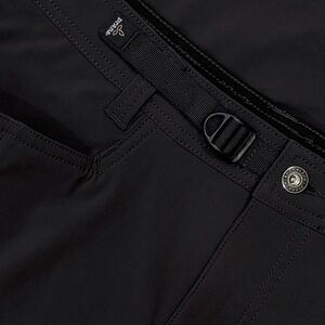 Prana Adamson Winter Pant